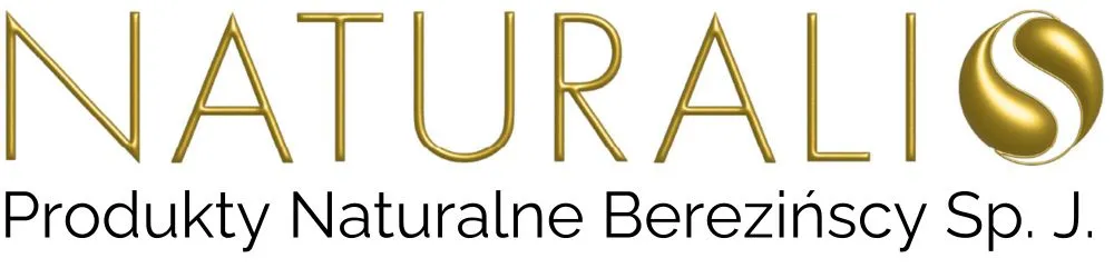 Лагатып Naturalis